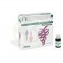 Plantaggio CR 20 Fiale Derbos