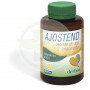 Ajostend 200 perle Derbos