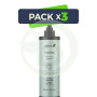 Pack 3x Venitón 500 Ml Ebers