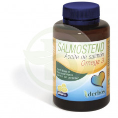 Salmostend 200 Perle Derbos