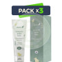 Pack 3x Crema De Pañal Baby 75 Ml Ebers