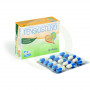 Tensiostend 60 Capsule Derbos
