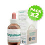 Pack 2x Arpareum 50Ml. Forza Vitale
