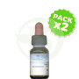 Pack 2x My Flowers Forza Vitale