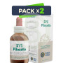 Pack 2x SYS Pilosella 50Ml. Forza Vitale