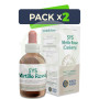 Pack 2x Sys Mirtillo Rosso 50Ml. Forza Vitale