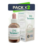 Pack 2x Sys Tarassaco 50Ml. Forza Vitale