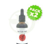 Pack 2x Natur-Sed 50Ml Espadiet