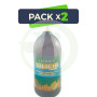 Pack 2x Artrion Silicio Complex 1Lt. Jellybell