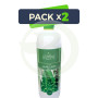 Pack 2x Aloe Vera 1Lty. Jellybell