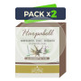 Pack 2x Harpabell 20 Ampollas Jellybell