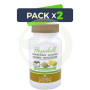 Pack 2x Hepabell 60 Cápsulas Jellybell