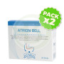 Pack 2x Atrion Bell 30 Sticks Jellybell