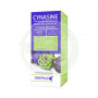 Cynasine Gocce 50Ml. Dietmed