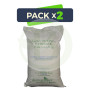 Pack 2x Magnesio Natural 4Kg. Dismag