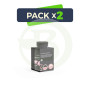 Pack 2x Omegacid Colágeno 60 Comp Ebers