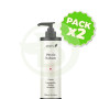 Pack 2x Physio Balsam 250 Ml Ebers