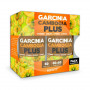 Garcinia Cambogia Plus 60+60 Compresse Novity