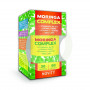 Moringa Complex 30 + 30 Capsule Novity