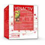 Venactiv Gambe 60 Capsule Dietmed