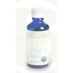 Stevia fluido 50 ml. (Gocce) Stesweet
