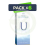 Pack 6x Fórmula U Forza Vitale