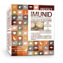 Imunid Protect Maitake & Shiitake 30 Comprimidos Dietmed