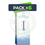 Pack 6x Fórmula I (Intolerancia) 20Ml. Forza Vitale