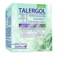 Talergol Activ 60 Capsule Dietmed
