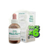 Pack 6x Sys Ribes Nero 50Ml. Forza Vitale