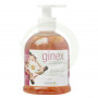 Ginex Sapone Liquido 330Ml. Dietmed