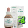 Pack 6x Sys Tarassaco 50Ml. Forza Vitale