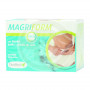 Magriform EMA 20 Bustine Infusione Dietmed