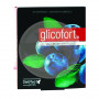 Glicofort 60 Compresse Dietmed