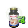 Pack 6x Melanit Natur 30 Cápsulas Montstar