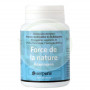 Force de la Nature Pfaffia Paniculata 90 Capsule 300Mg. Serpens