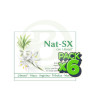 Pack 6x Nat-SX 10 Cápsulas