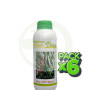Pack 6x Aloe Vera Jugo 1Lt. Espadiet