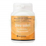 Dieu Soleil Bixa Orellana 90 Capsule 400Mg. Serpens