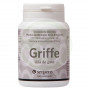 Griffe Uncaria Tomentosa 90 Capsule 300Mg. Serpens