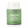 Sang Vert Euterpe Oleracea 90 Capsule 500Mg. Serpens