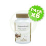 Pack 6x Megacordiceps C (Cordiceps) Jellybell