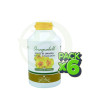 Pack 6x Onagrabell 400 Perlas Jellybell