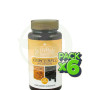 Pack 6x Curcubell 60 Cápsulas Jellybell