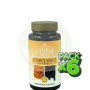 Pack 6x Curcubell 60 Cápsulas Jellybell