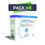 Pack 6x Osteo Atrion 30 Sticks Jellybell