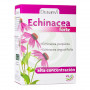 Echinacea 45 Capsule Drasanvi