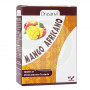Mango Africano 60 Capsule Drasanvi
