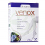Venox 45 Capsule Drasanvi