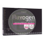 Flavogen Bifase 60 Capsule Drasanvi